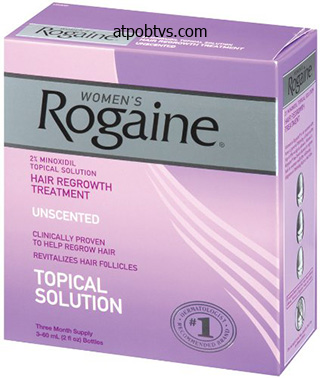 discount rogaine 2 60 ml otc