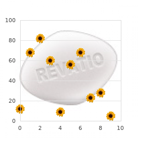 Keratitis, hereditary