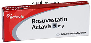 buy genuine rosuvastatin line