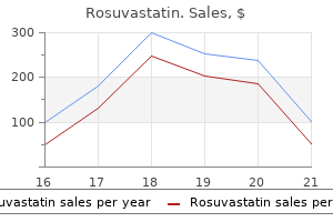buy generic rosuvastatin pills