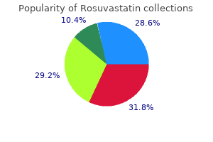 purchase rosuvastatin once a day