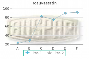 cheap rosuvastatin 10 mg mastercard