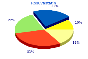 cheap 10 mg rosuvastatin with amex
