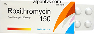 purchase 150 mg roxithromycin free shipping
