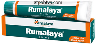 buy discount rumalaya gel line