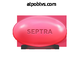 order septra discount