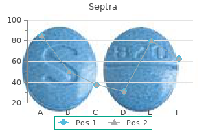 generic 480mg septra amex