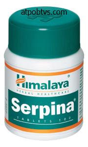 purchase serpina uk