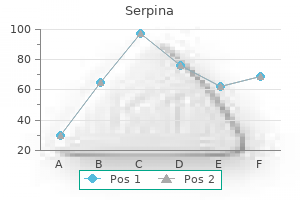 buy cheap serpina 60caps on line