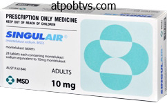 purchase singulair 4 mg on-line