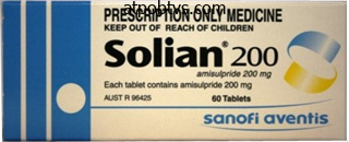 discount solian 100mg mastercard