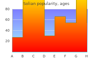 buy genuine solian line