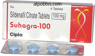 suhagra 100mg discount