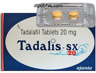 discount 20 mg tadalis sx with mastercard