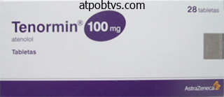 generic tenormin 100mg without a prescription