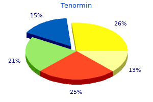 purchase 100mg tenormin overnight delivery