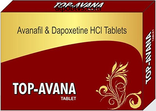purchase top avana 80mg amex