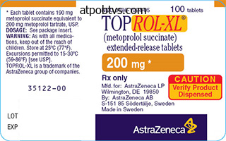 purchase 25mg toprol xl mastercard