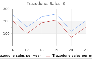 order genuine trazodone online