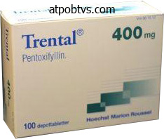 generic 400mg trental visa