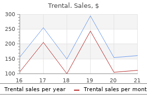 order 400 mg trental otc