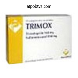 order trimox mastercard