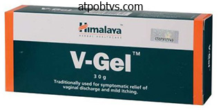 buy v-gel from india