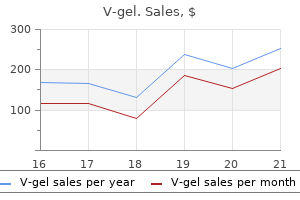 order v-gel 30 gm with amex