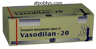 buy generic vasodilan line