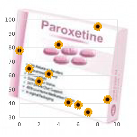 Tyrosinemia