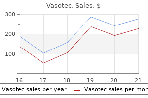 purchase vasotec paypal