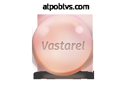 order vastarel mastercard