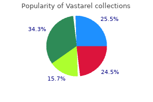 buy genuine vastarel