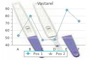 purchase vastarel 20 mg amex