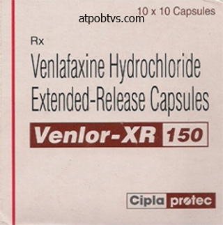 buy discount venlor 75 mg on line