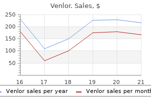 cheap 75 mg venlor with visa