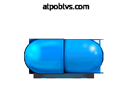 purchase viagra capsules 100 mg without prescription