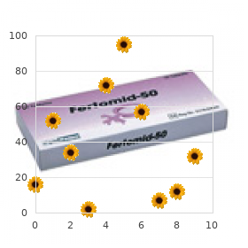 Sarcosinemia