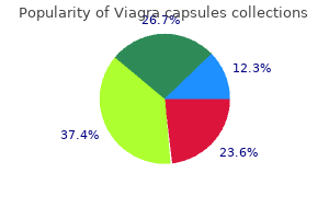 buy discount viagra capsules 100 mg on-line