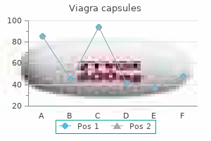 buy generic viagra capsules 100mg