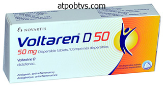 cheap voltaren 100 mg amex