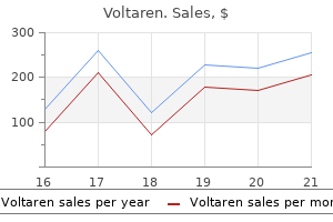 buy voltaren with amex