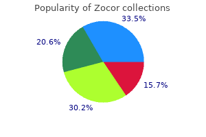 purchase on line zocor