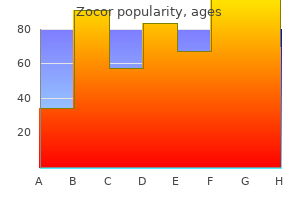 order zocor 20 mg line