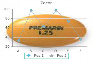 cheap zocor 10mg mastercard