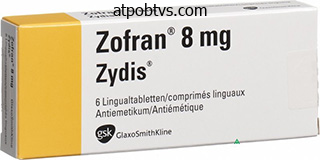purchase 8mg zofran with amex