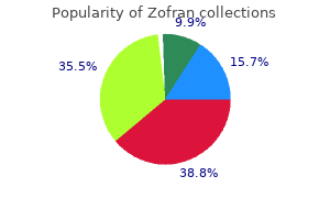 order generic zofran online