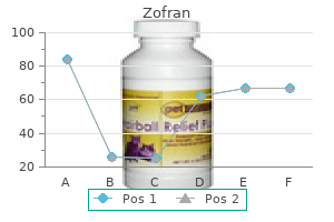 buy zofran 8mg lowest price