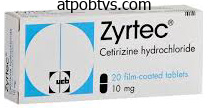 purchase discount zyrtec online